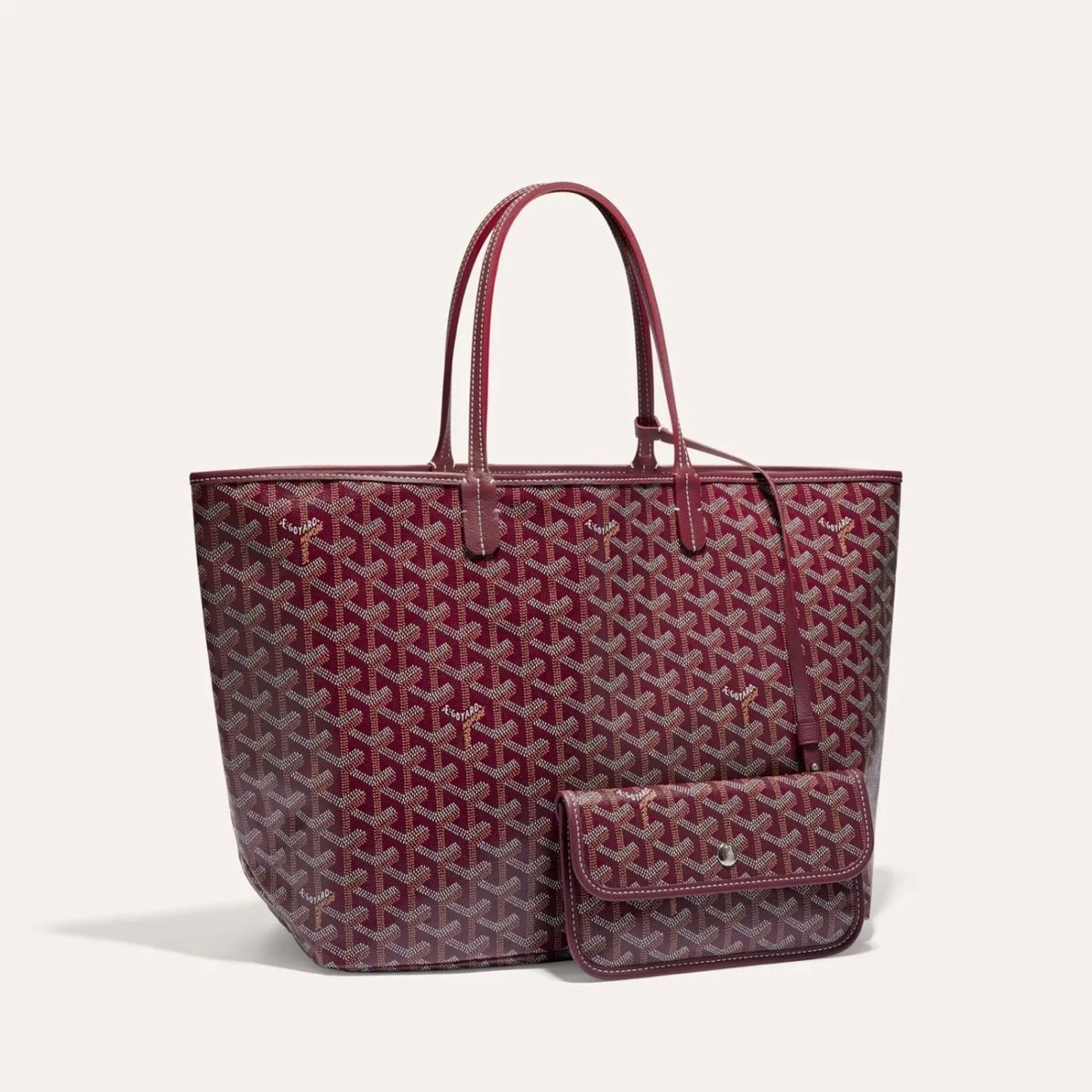 Goyard PM Bag,Goyard tote bag,Goyard bag,Goyard bag on sale,Goyard tote bag pm,Goyard tote bag price,Goyard tote bag outlet,G