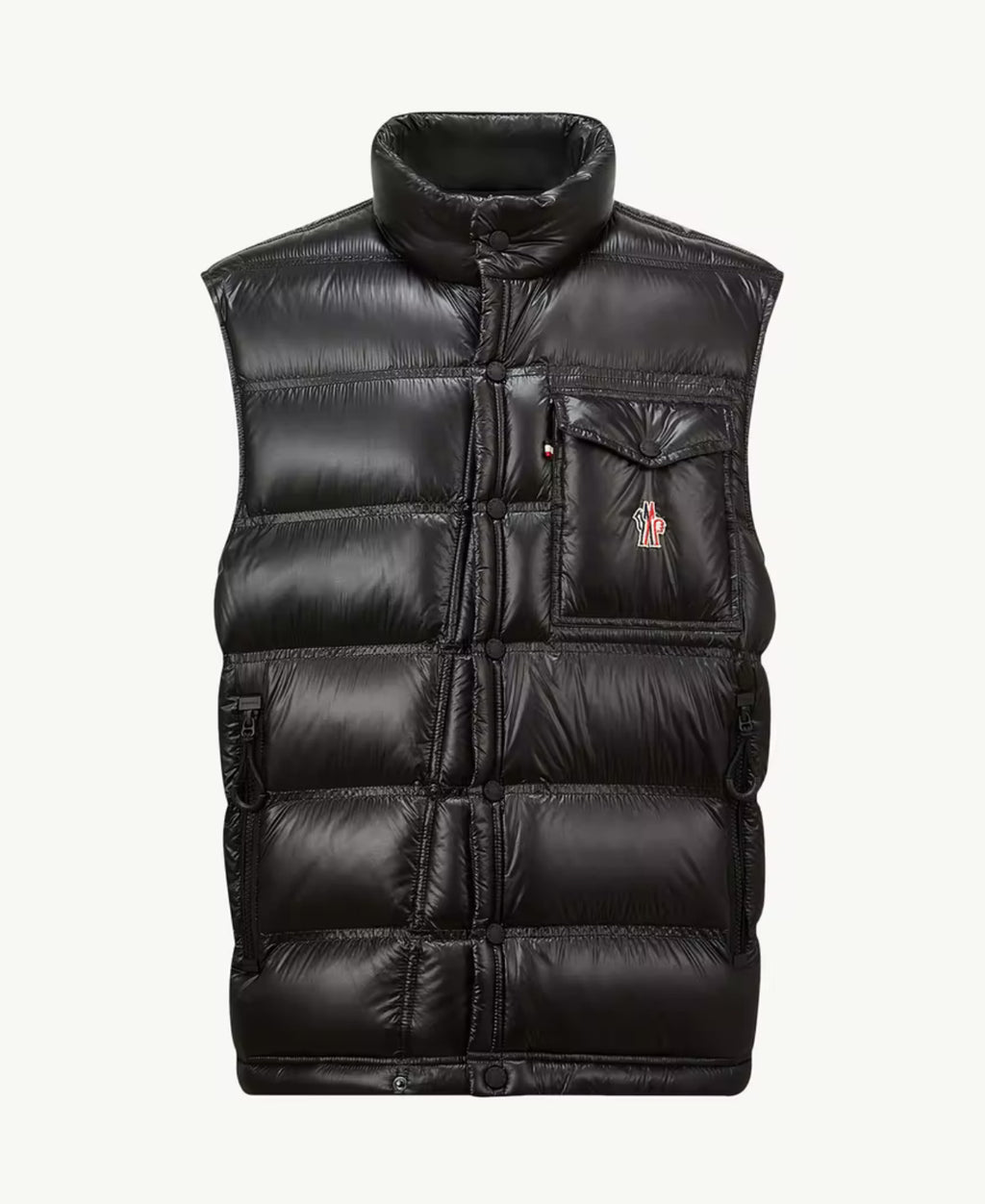Winniemodo,Winnie modo,Moncler K10971A00021597X6,Moncler Nantu Men’s down vest,Moncler down vest,Moncler down vest sale,Moncl