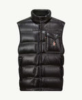 Winniemodo,Winnie modo,Moncler K10971A00021597X6,Moncler Nantu Men’s down vest,Moncler down vest,Moncler down vest sale,Moncl