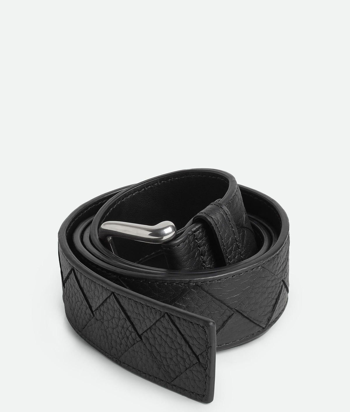 Winniemodo,Winniemodony,Bottega Veneta 829228,BV 829228,Bottega Veneta intrecciato belt,Bottega Veneta belt,Bottega Veneta be