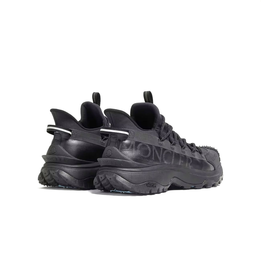 Winniemodo,Winnie modo,Moncler J209B4M00130M3457,Moncler Trailgrip Lite 2 sneaker,Moncler Trailgrip Lite 2,Moncler sneaker,Mo