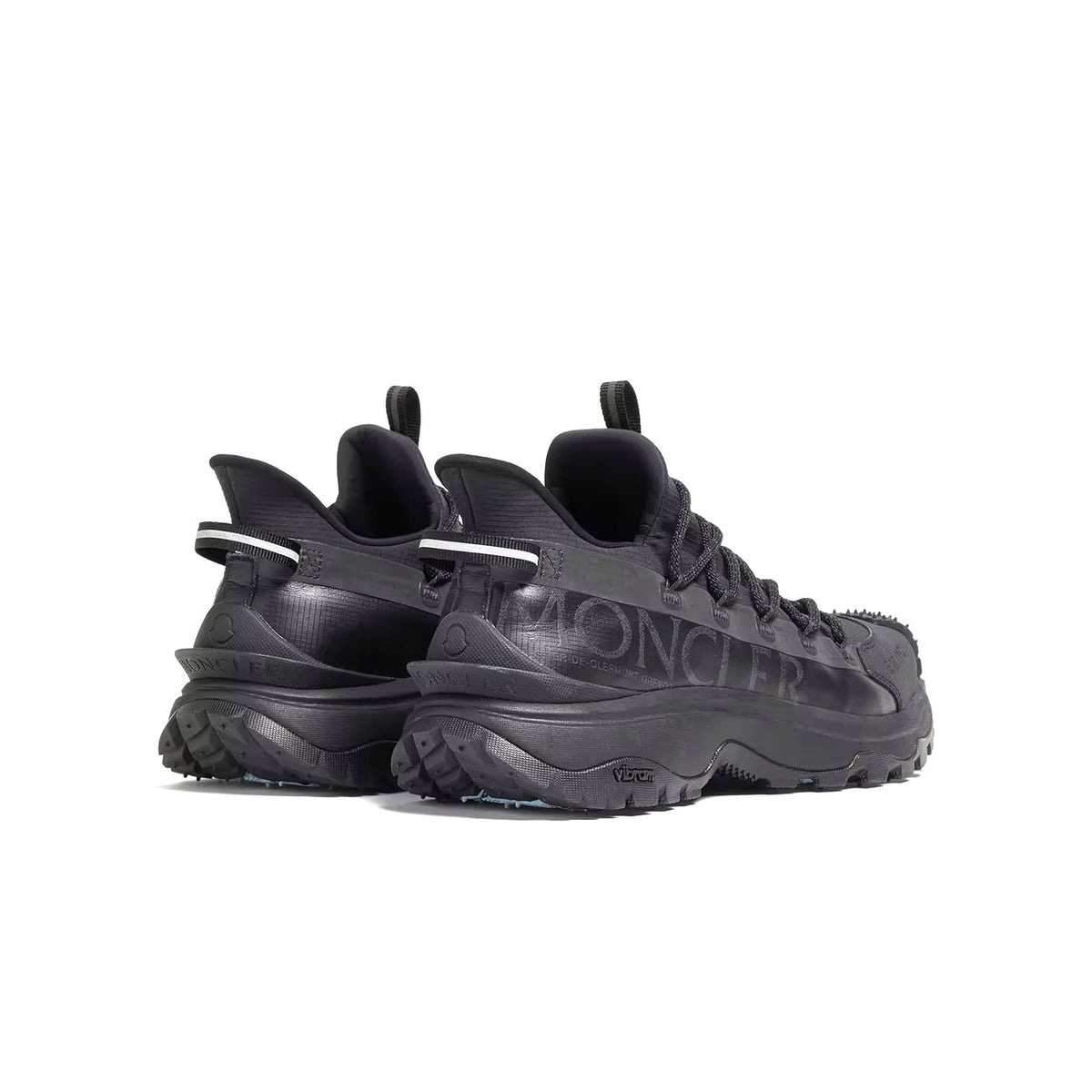 Winniemodo,Winnie modo,Moncler J209B4M00130M3457,Moncler Trailgrip Lite 2 sneaker,Moncler Trailgrip Lite 2,Moncler sneaker,Mo