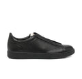 Winniemodo,Winniemodony,Bally sneaker black,Bally sneaker discount,luxury shoes,designer footwear,premium sneaker,high-end sn