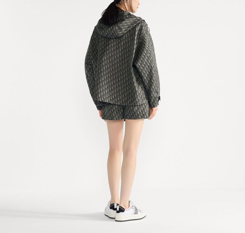 Winniemodo,Winniemdony,Dior 547P15A2530,Dior oblique skout,Dior shorts monogram,Dior skirt sale,Dior skout sale,Dior skout mo