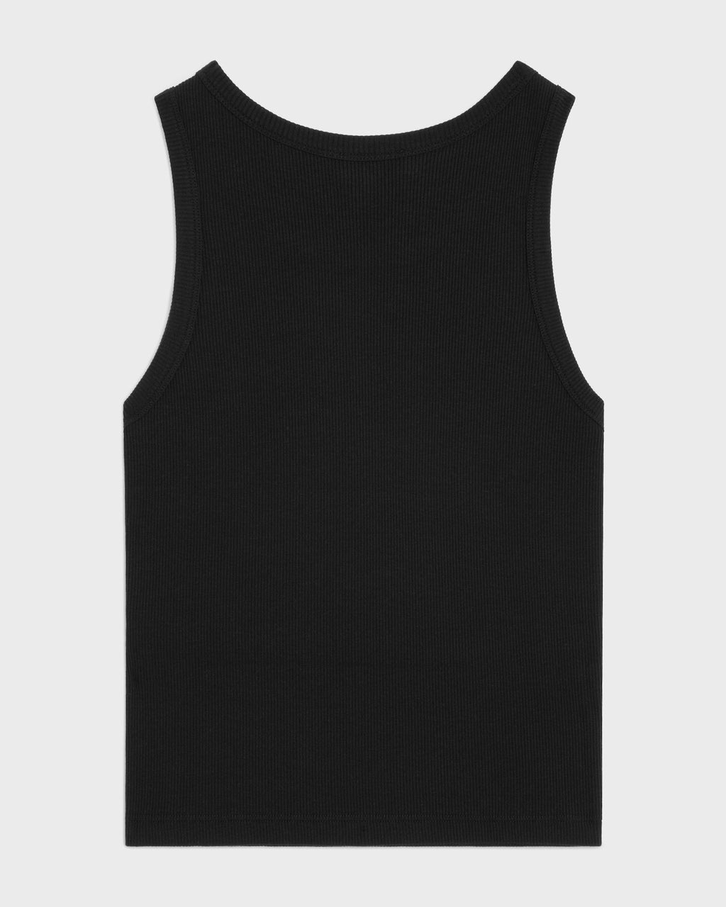 Winniemodo,Winniemodony,Celine RX0M53O26,Celine vest,Celine vest top sale,Celine womens top,Celine knit vest black,Celine kni