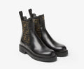 Winniemodo,Winnie modo,Fendi 8T8576A379F1TOG,Fendi Filo biker boots,Fendi boots,Fendi boots sale,Fendi boots black,Fendi mono