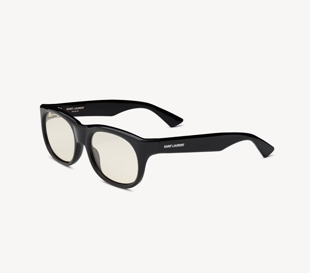 Winniemodo,Winnie modo,Saint Laurent SL 815,YSL SL 815,Saint Laurent SL 815 Romy,YSL SL815 sunglasses,Saint Laurent sunglasse