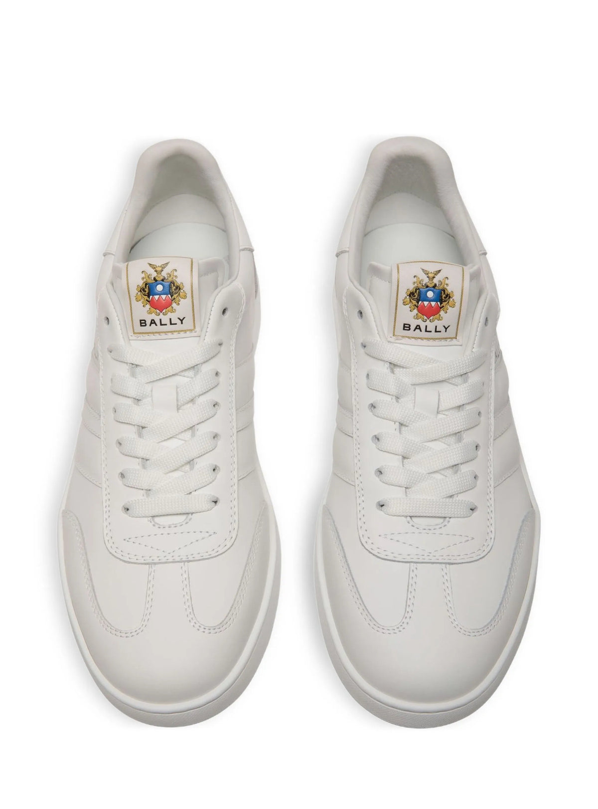 Winniemodo,Winniemodony,Bally sneaker white,Bally sneaker discount,Bally sneaker outlet,Bally sneaker sale,sneaker discount,w