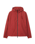 Burberry 8101550,Burberry jacket,Burberry zip up jacket,Burberry jacket red,Burberry zip up jacket red,Burberry zip up jacket