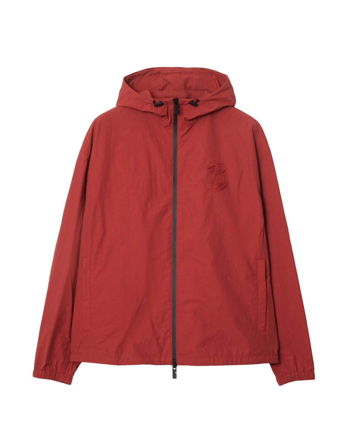 Burberry 8101550,Burberry jacket,Burberry zip up jacket,Burberry jacket red,Burberry zip up jacket red,Burberry zip up jacket