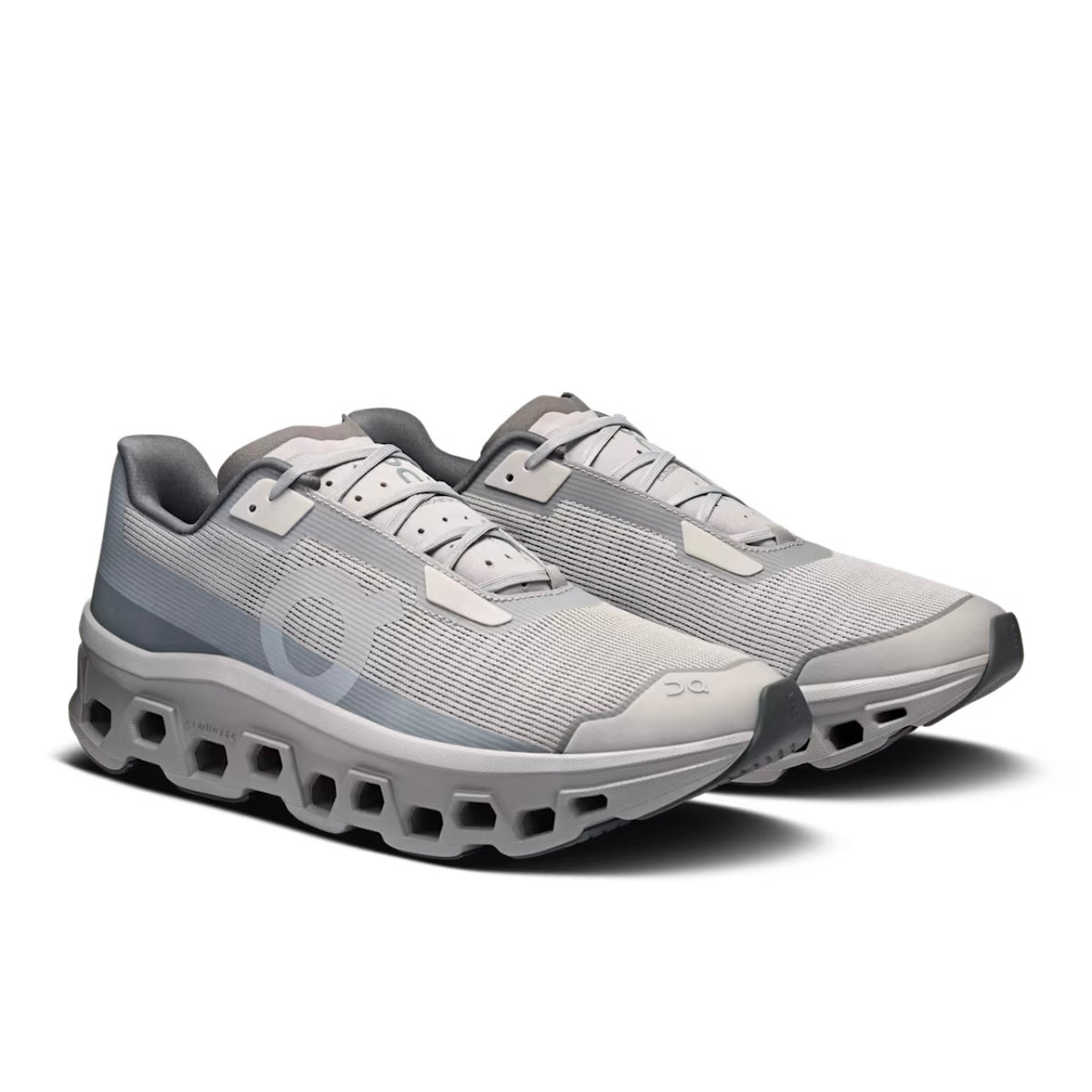 On Cloudmonster Void sneaker,On Cloudventure void running shoes,On Cloudmonster Void sneaker,On Cloudmonster grey sneaker,On