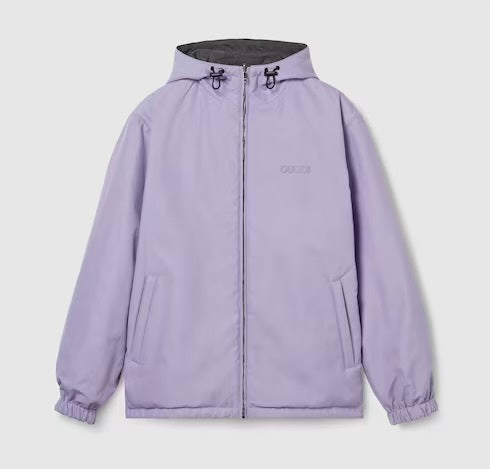 Gucci 795697ZARAG,Gucci jacket,Gucci jacket outlet,Gucci GG jacket,Gucci jacket on sale,Gucci jacket authentic,Gucci jacket r