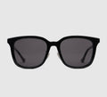 Gucci low nose bridge fit sunglasses,Gucci GG1498SK, Gucci sunglasses on sale,Gucci sunglasses authenticity,Gucci sunglasses