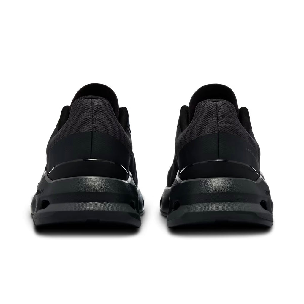 Winniemodo,Winnie modo,On Cloudpulse Sneaker,On Cloudpulse running shoes,On cloud sneaker,On cloud running,On cloud running s