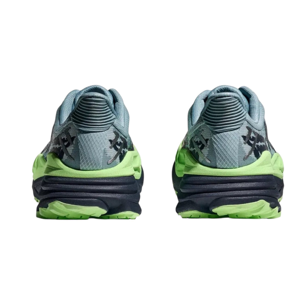 Winniemodo,Winnie modo,Hoka Stinson 7 Sneaker,Hoka Stinson 7 green,Hoka Stinson 7 green sale,Hoka Sneaker,Hoka sneaker green,
