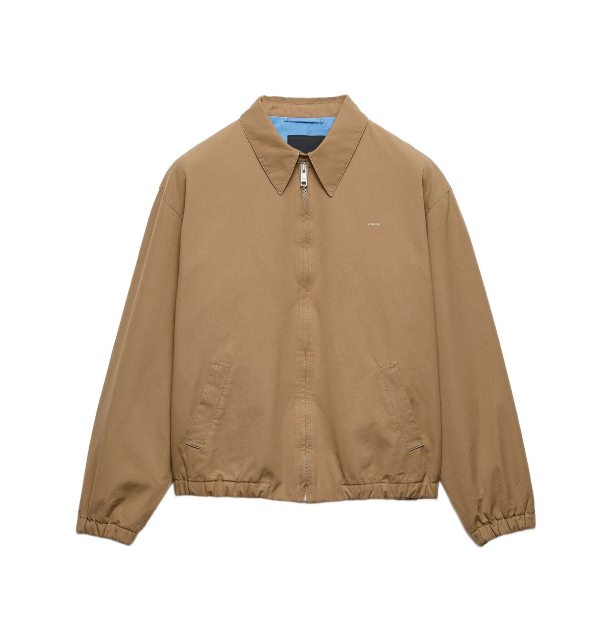 Winniemodo,Winnie modo,Prada SGC885SOOO1715,Prada jacket,Prada jacket sale,Prada zip up jacket,Prada zip up jacket sale,Prada