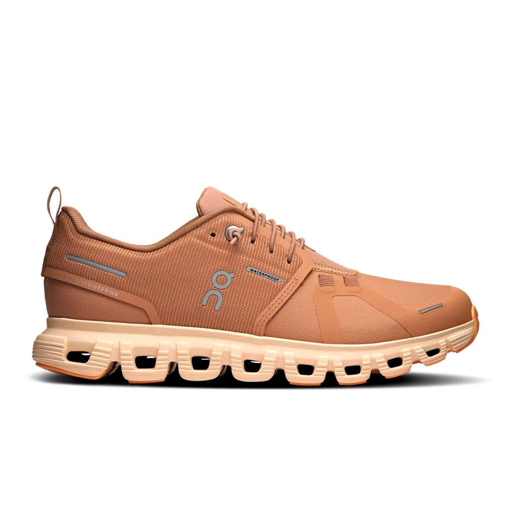 Winniemodo,Winnie modo,On cloud 6 sneaker Waterproof,On cloud 6 sand, On cloud 6 womens,On cloud 6 sale,On cloud sneaker,On c