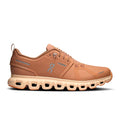 Winniemodo,Winnie modo,On cloud 6 sneaker Waterproof,On cloud 6 sand, On cloud 6 womens,On cloud 6 sale,On cloud sneaker,On c