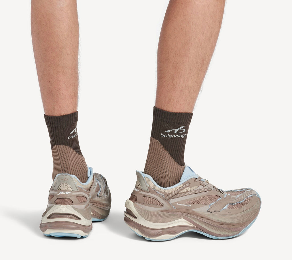 Winniemodo footwear ,Winniemodony,balenciaga jet sneaker,balenciaga sneaker outlet,balenciaga sneaker discount,outlet designe