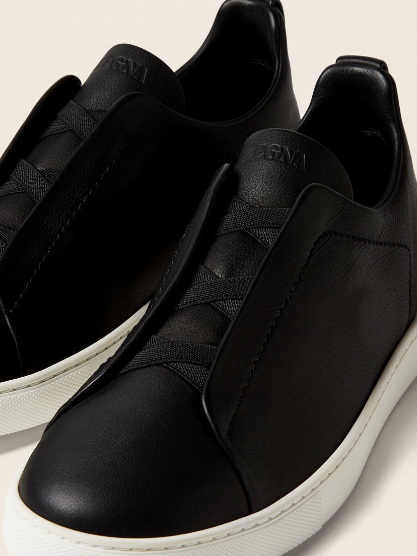 Winniemodo,Winniemodony,Zegna LHOTAS5207Z,Zegna secondskin sneakers sale,Zegna sneaker sale,Zegna sneaker outlet,Zegna sneake