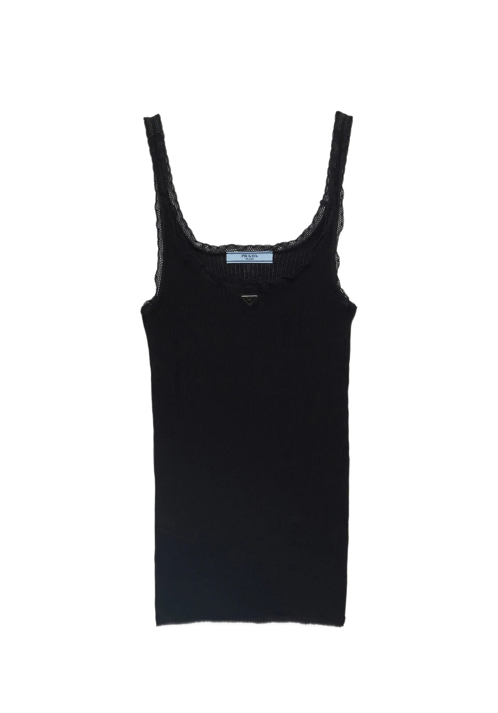 Winniemodo,Winniemodony,Prada vest, Prada P29B82,Prada vest women authenticity,Prada vest sale,Prada top black,buy Prada wome