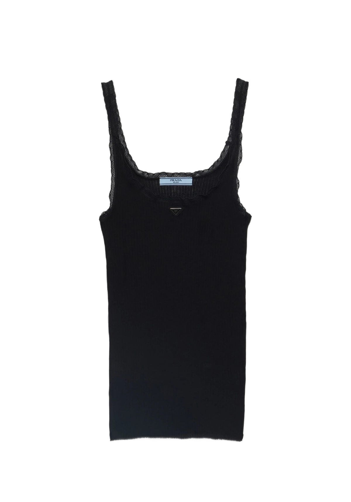 Winniemodo,Winniemodony,Prada vest, Prada P29B82,Prada vest women authenticity,Prada vest sale,Prada top black,buy Prada wome