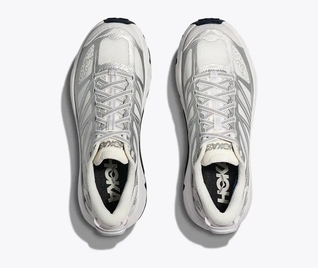 Winniemodo,Winniemodony,Hoka 1126851,Hoka MAFATE SPEED 2 Sneaker,Hoka Mafate speed 2 silver,Hoka Mafate speed 2 silver sale,H