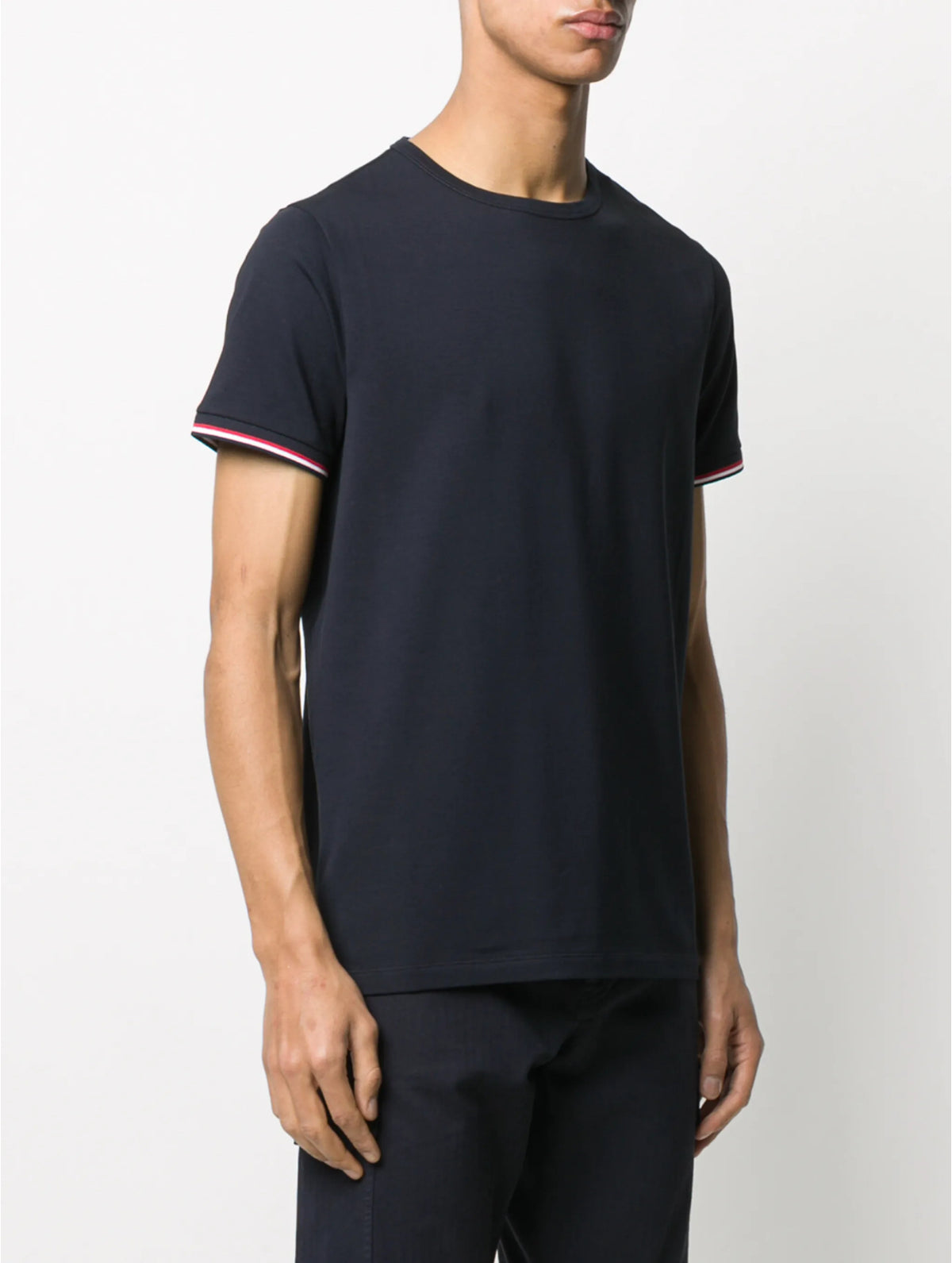 Winniemodo,Winniemodony,Moncler t-shirt sale,Moncler tee,best online shopping in USA,best quality branded t-shirt for men,Mon