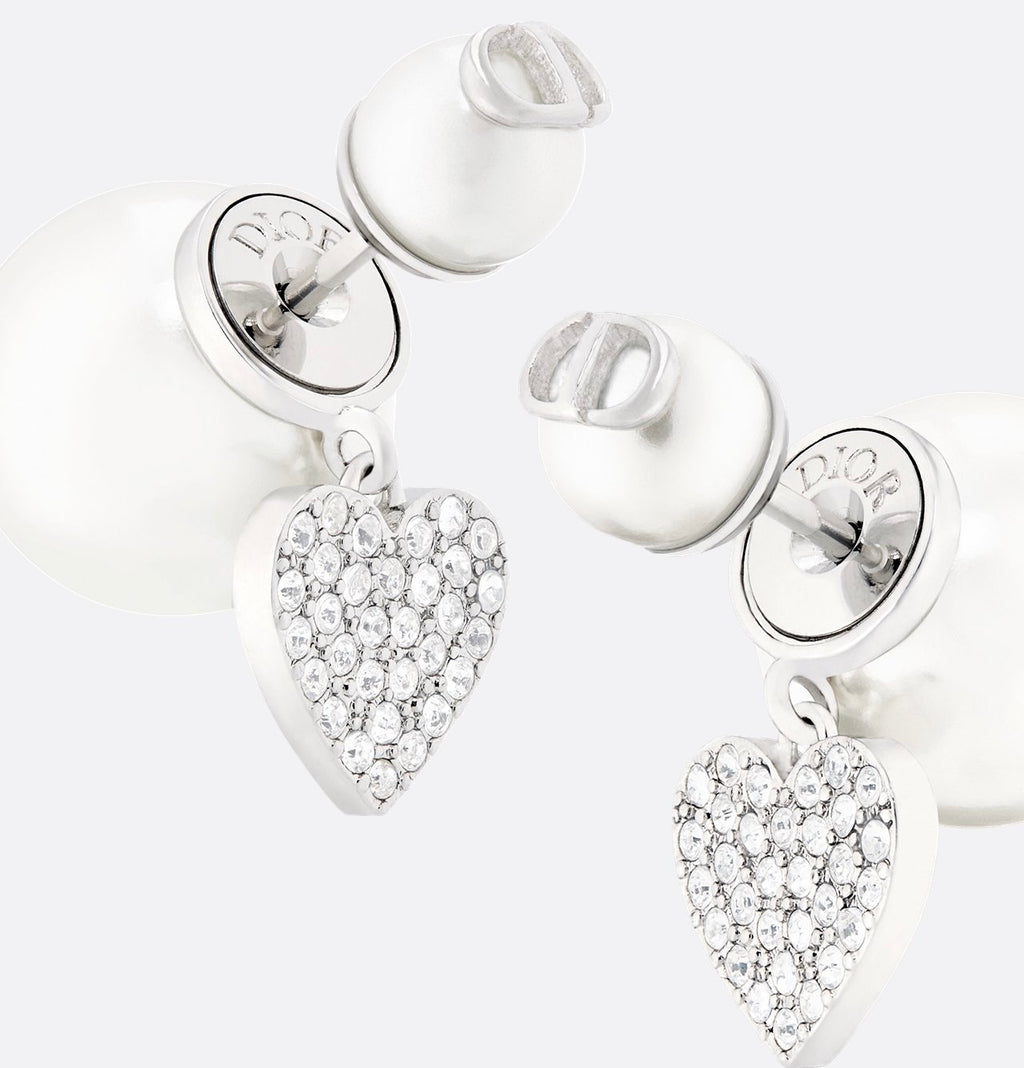 Winniemodo,Winnie modo,Dior tribales earrings,Dior earrings,Dior earrings sale,Dior pearls earrings,Dior pearls earrings sale