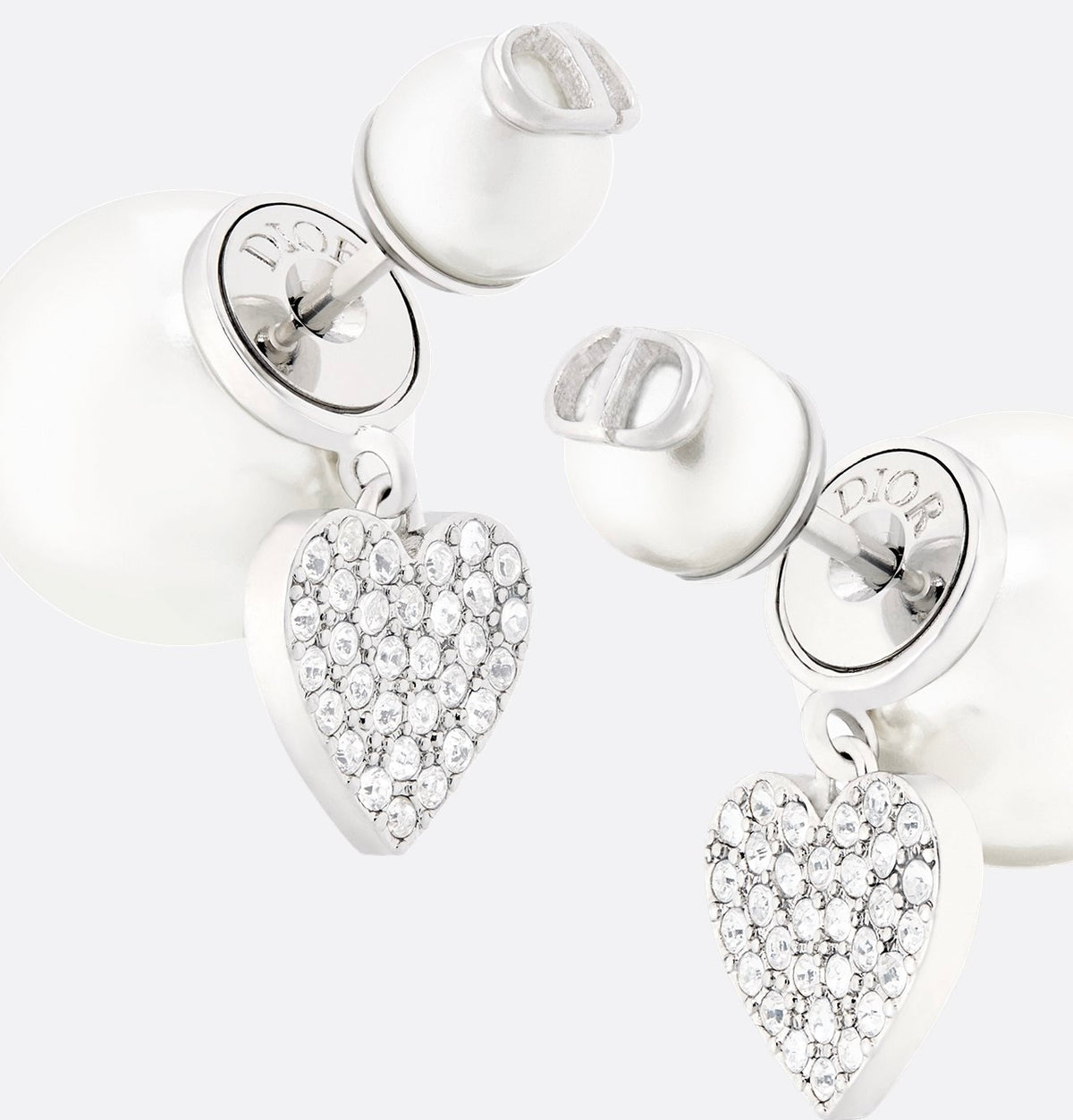 Winniemodo,Winnie modo,Dior tribales earrings,Dior earrings,Dior earrings sale,Dior pearls earrings,Dior pearls earrings sale