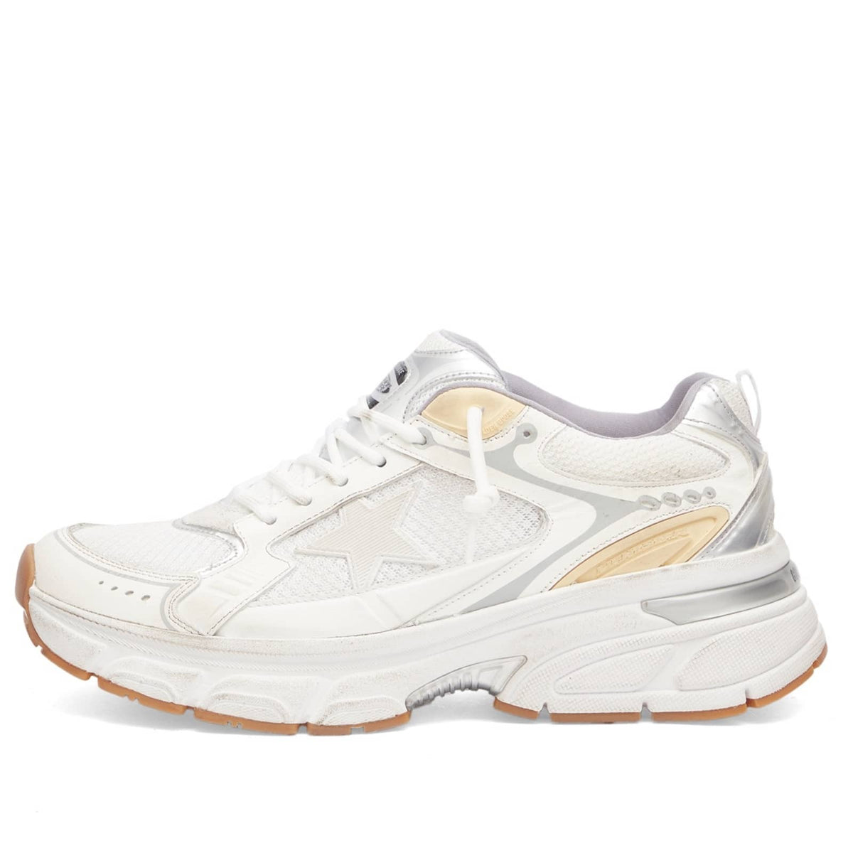 Winniemodo,Winnie modo,Golden goose lightstar sneaker,Golden goose lightstar,Golden goose sneaker,Golden goose sneaker sale,G