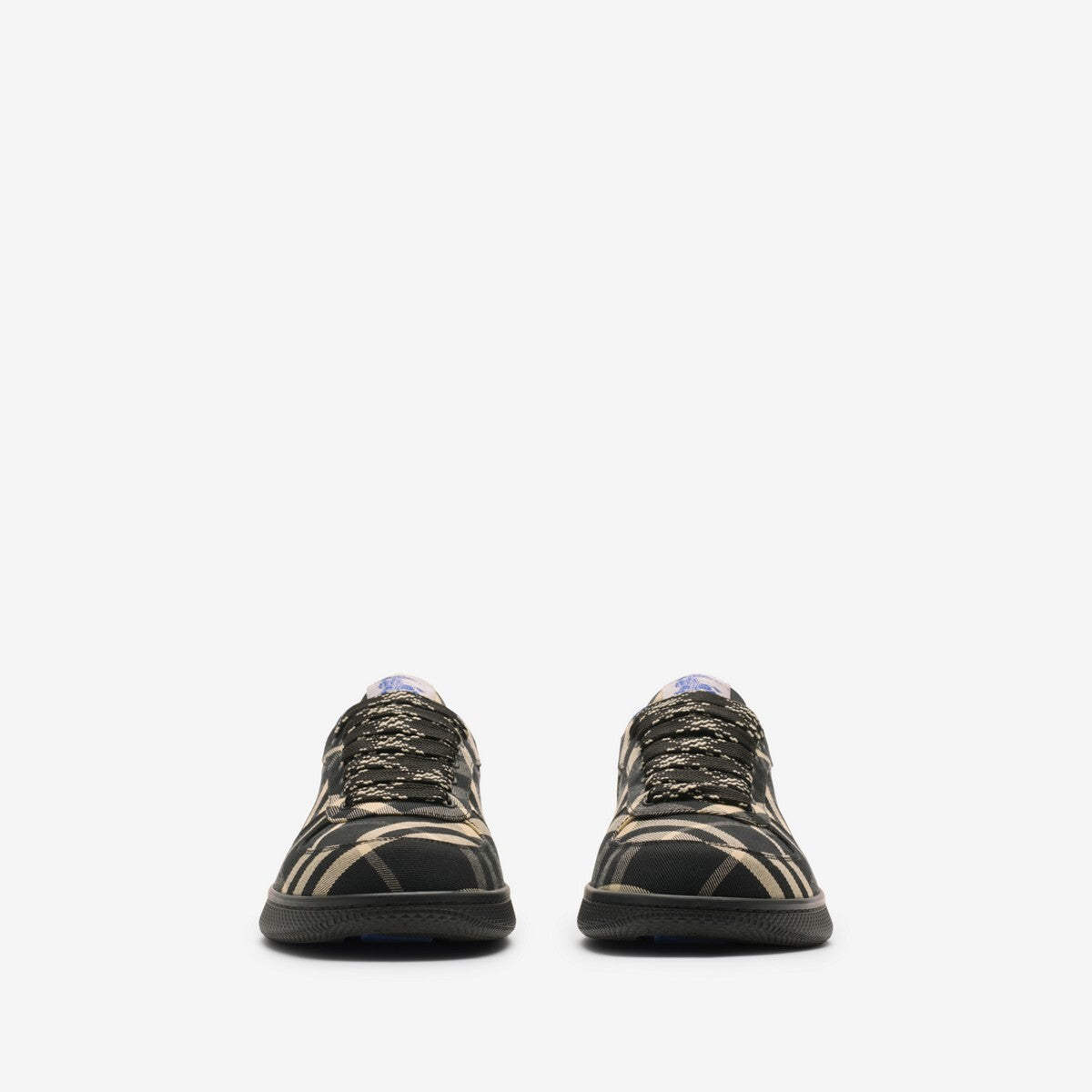Winniemodo,Winniemodony,Burberry 80953701,Burberry sneaker,Burberry sneaker outlet,Burberry sneaker sale,Burberry sneaker dis
