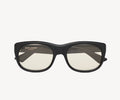 Winniemodo,Winnie modo,Saint Laurent SL 815,YSL SL 815,Saint Laurent SL 815 Romy,YSL SL815 sunglasses,Saint Laurent sunglasse