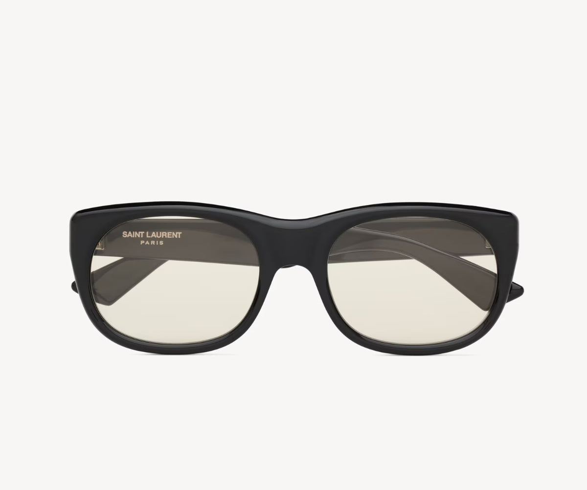 Winniemodo,Winnie modo,Saint Laurent SL 815,YSL SL 815,Saint Laurent SL 815 Romy,YSL SL815 sunglasses,Saint Laurent sunglasse