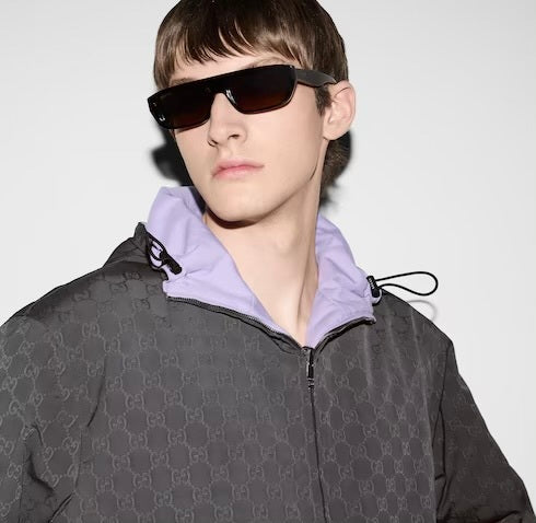 Gucci 795697ZARAG,Gucci jacket,Gucci jacket outlet,Gucci GG jacket,Gucci jacket on sale,Gucci jacket authentic,Gucci jacket r
