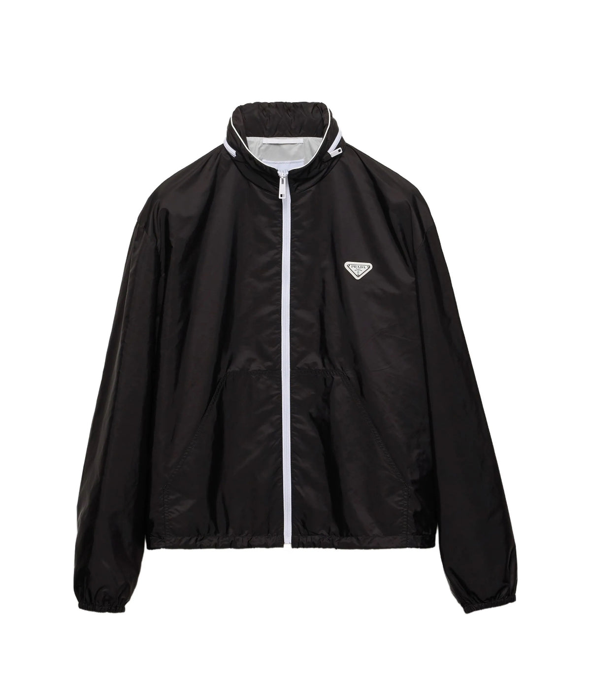 Winniemodo,Winnie modo,Prada SGC8321WQ9F0966,Prada jacket,Prada jacket sale,Prada jacket black,Prada jacket mens black,Prada