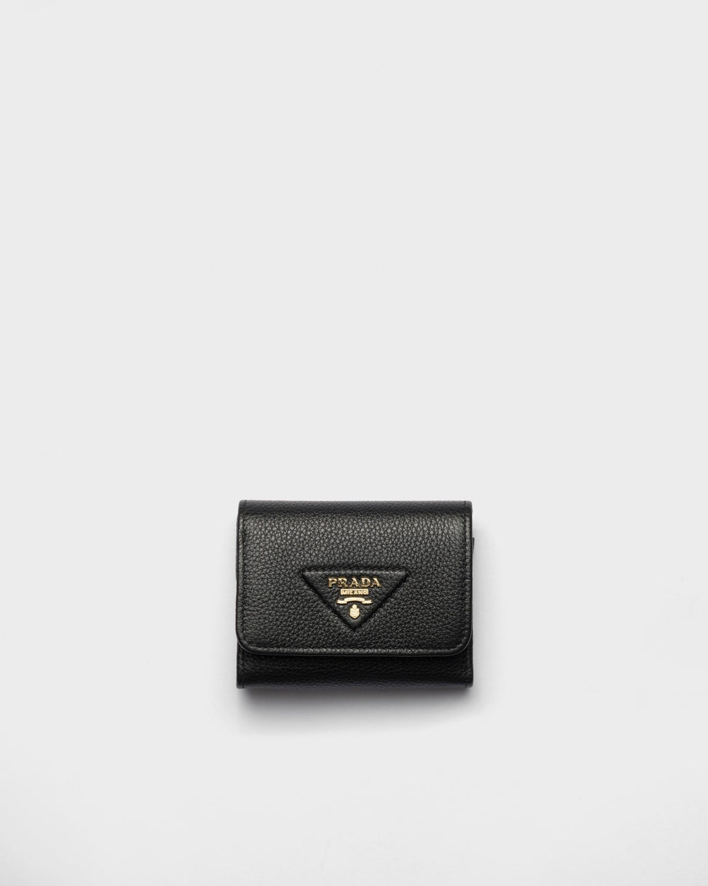 Winniemodo,Winniemodony,Prada 1MH043,Prada small leather wallet sale,Prada wallet women sale,Prada wallet outlet,Prada wallet