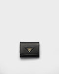 Winniemodo,Winniemodony,Prada 1MH043,Prada small leather wallet sale,Prada wallet women sale,Prada wallet outlet,Prada wallet