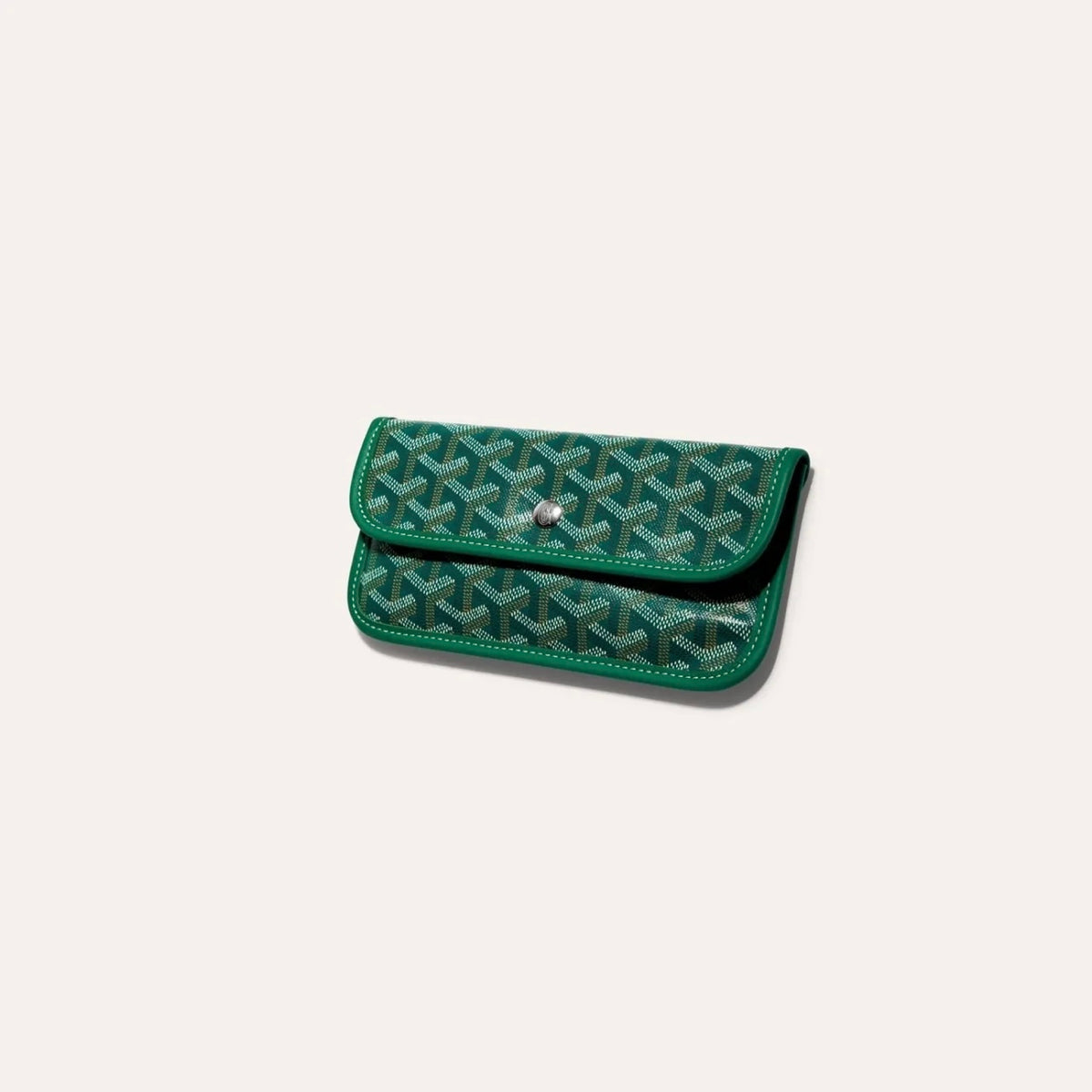 Goyard PM Bag,Goyard tote bag,Goyard bag,Goyard bag on sale,Goyard tote bag pm,Goyard tote bag price,Goyard tote bag outlet,G