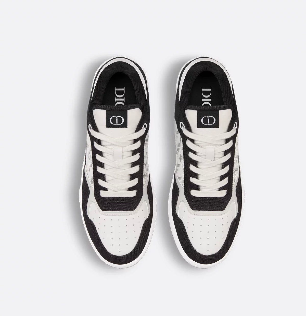 Winniemodo,Winnie modo,Dior 3SN272ZACH960,Dior B27 uptown black white,Dior B27,Dior B27 sneaker,Dior B27 sneaker sale,Dior sn