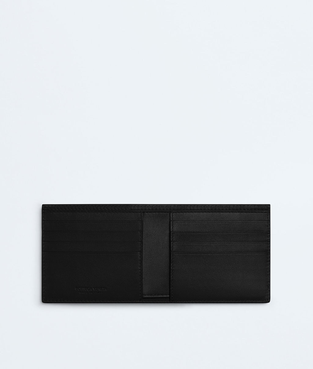 Winniemodo,Winniemodony,Bottega Veneta 743211,BV 743211,Bottega Veneta intrecciato wallet,Bottega Veneta wallet,Bottega Venet