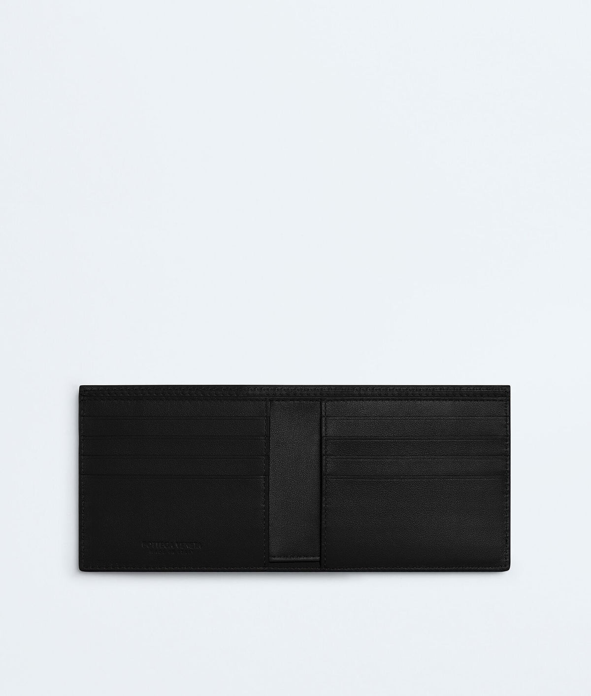 Winniemodo,Winniemodony,Bottega Veneta 743211,BV 743211,Bottega Veneta intrecciato wallet,Bottega Veneta wallet,Bottega Venet