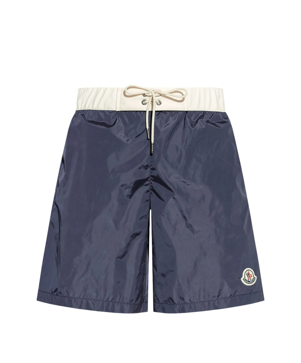 Winniemodo,Winniemodony,Moncler K10912C0000759M,Moncler swim shorts,Luxury Swim shorts,Moncler swim shorts sale,Moncler swim
