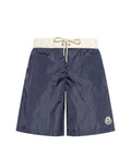 Winniemodo,Winniemodony,Moncler K10912C0000759M,Moncler swim shorts,Luxury Swim shorts,Moncler swim shorts sale,Moncler swim