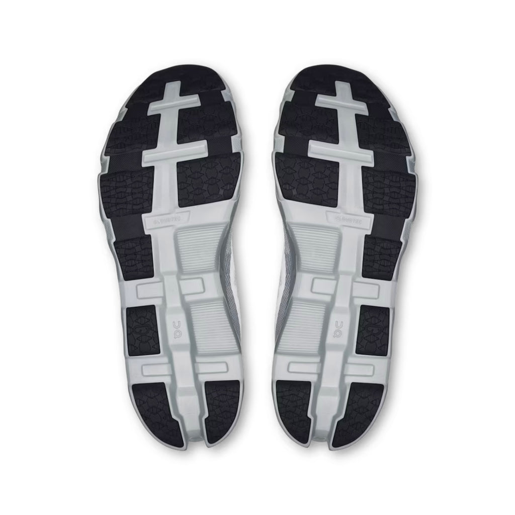 On Cloudmonster Hyper Sneaker,On Cloudmonster Hyper running shoes,On Cloudmonster Hyper grey,On running womens sneaker,On clo