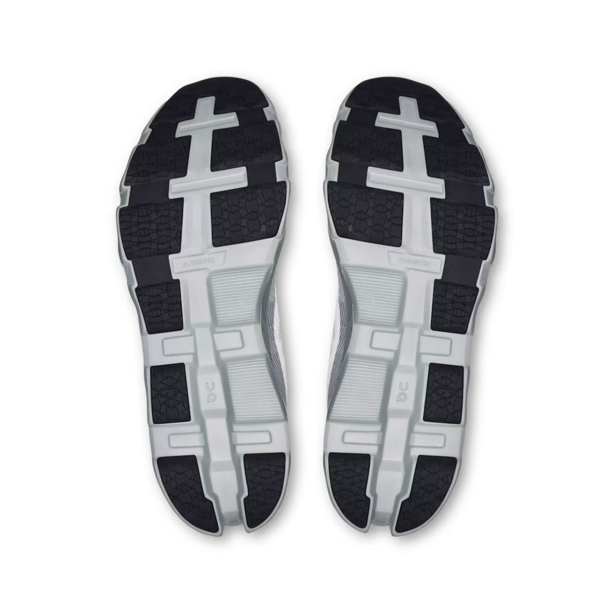 On Cloudmonster Hyper Sneaker,On Cloudmonster Hyper running shoes,On Cloudmonster Hyper grey,On running womens sneaker,On clo