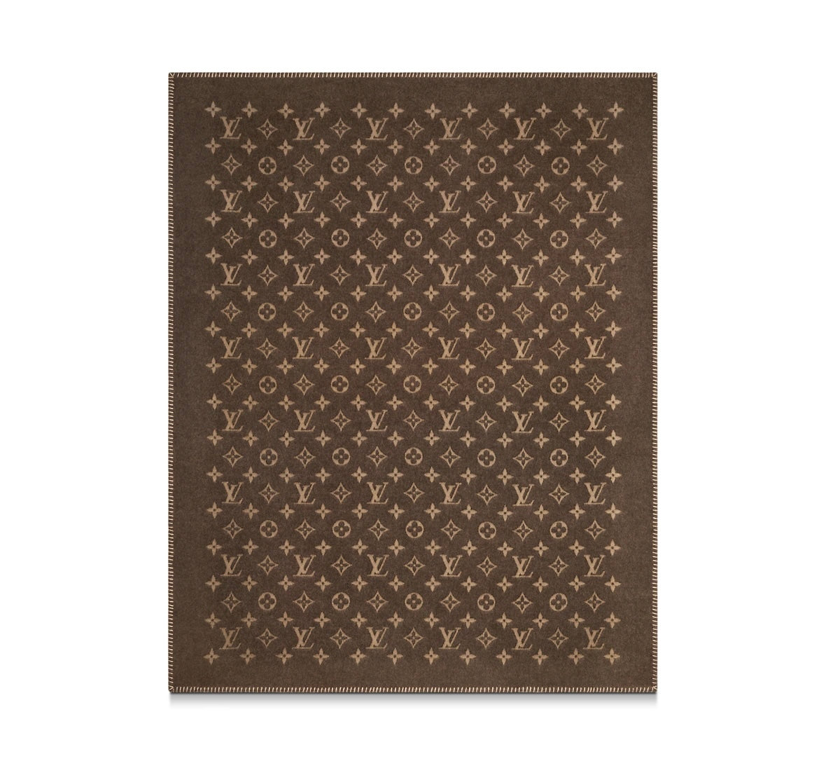 Louis Vuitton Neo monogram blanket,Louis Vuitton on sale,Louis Vuitton online shop,Louis Vuitton outlet,Louis Vuitton blanket