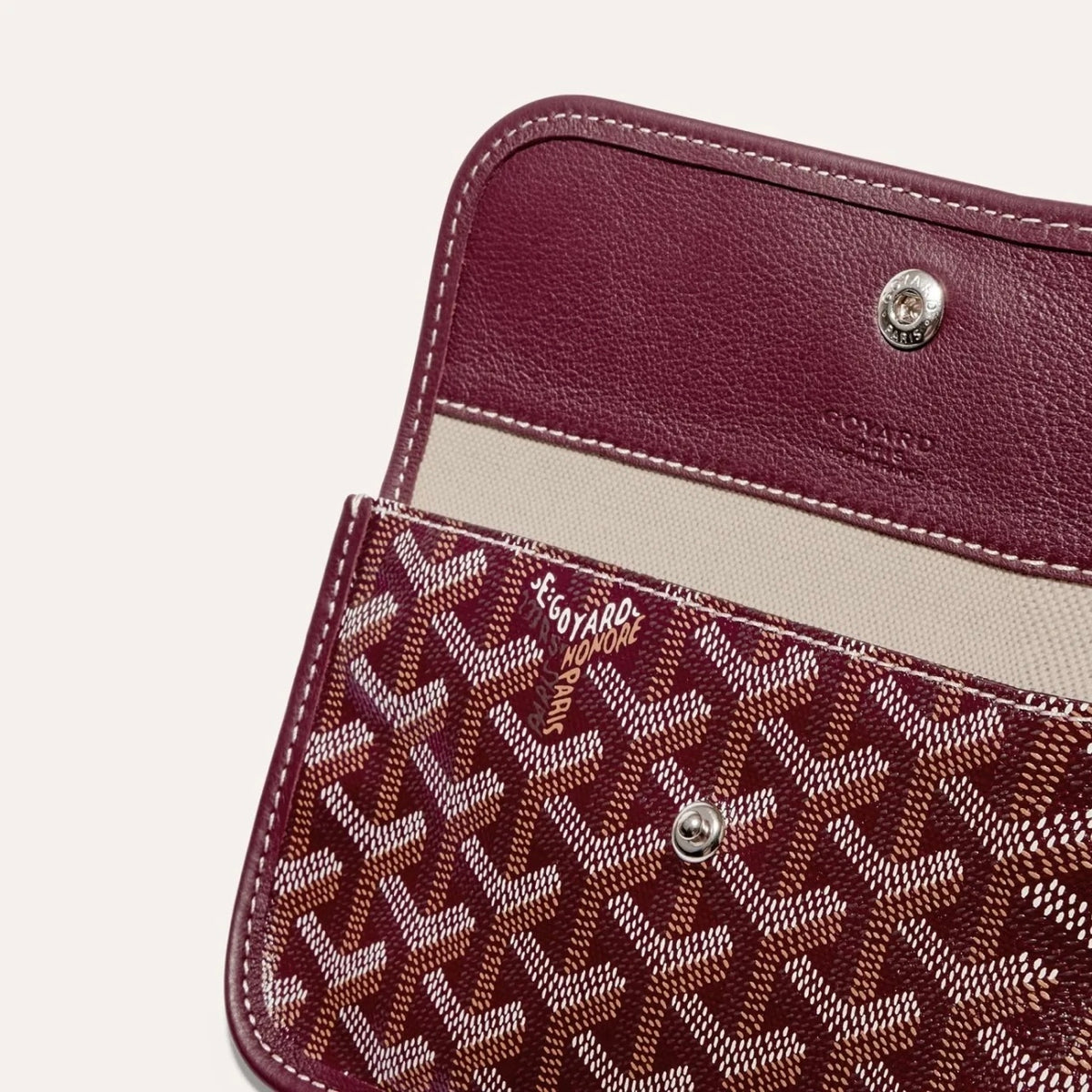 Goyard PM Bag,Goyard tote bag,Goyard bag,Goyard bag on sale,Goyard tote bag pm,Goyard tote bag price,Goyard tote bag outlet,G