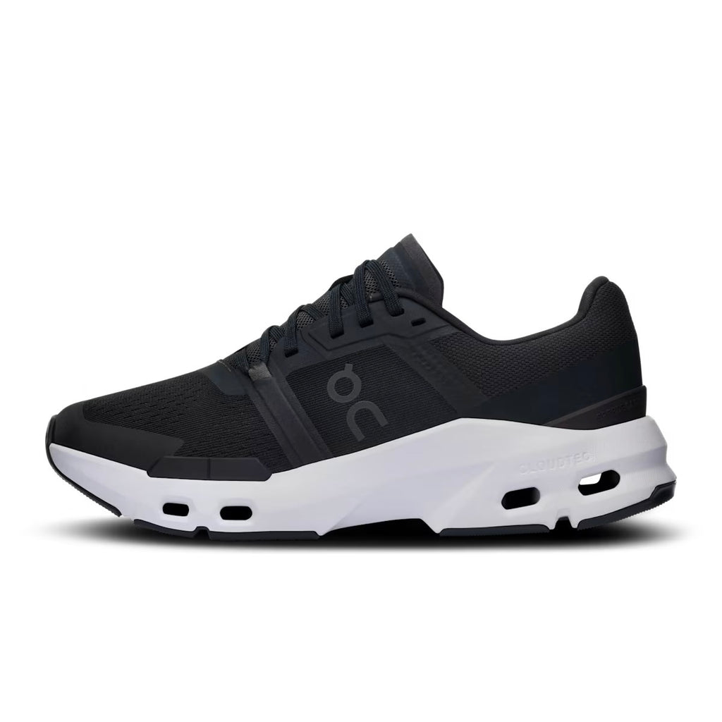 Winniemodo,Winnie modo,On Cloudpulse Sneaker,On Cloudpulse running shoes,On cloud sneaker,On cloud running,On cloud running s