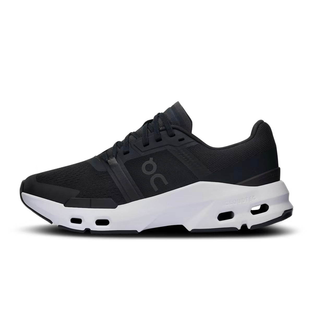 Winniemodo,Winnie modo,On Cloudpulse Sneaker,On Cloudpulse running shoes,On cloud sneaker,On cloud running,On cloud running s